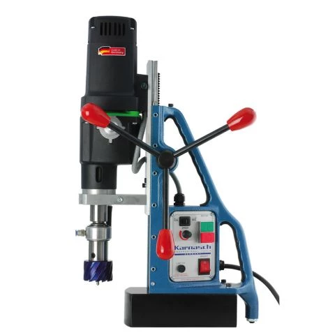 Magneettiporakone KATV100