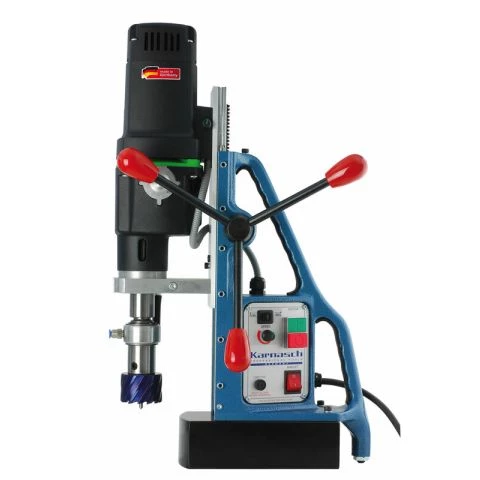Magneettiporakone KATV100