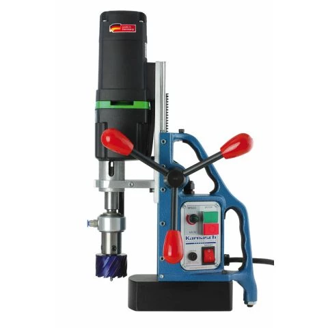 Magneettiporakone KATV55