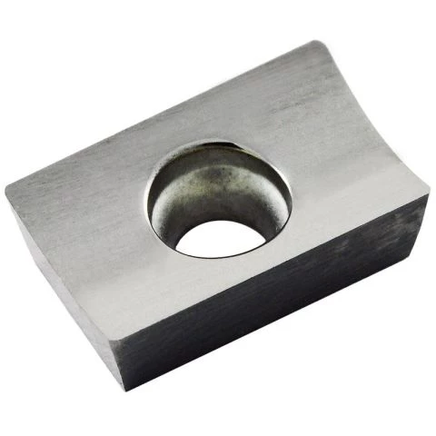 Kääntöterät APEX ALU, CDBP