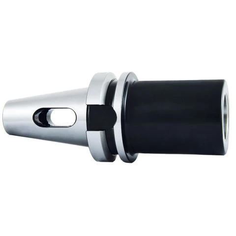 Muutosholkki BT MAS 403
