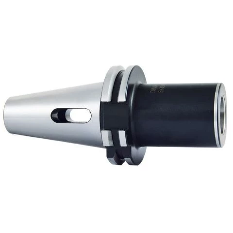 Muutosholkki  DIN 69871A