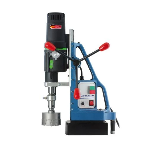 Magneettiporakone KATV140