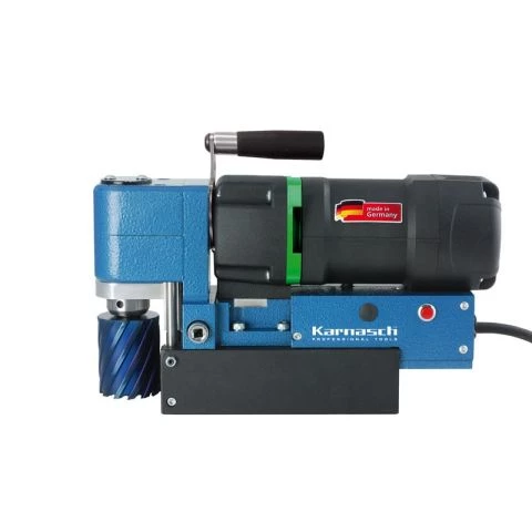 Magneettiporakone KALP45