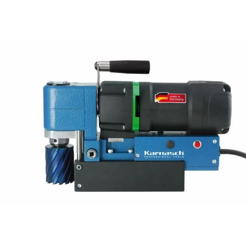 Magneettiporakone KALP45
