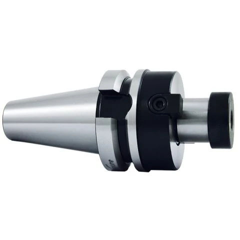 Otsajyrsintuurnat BT MAS 403