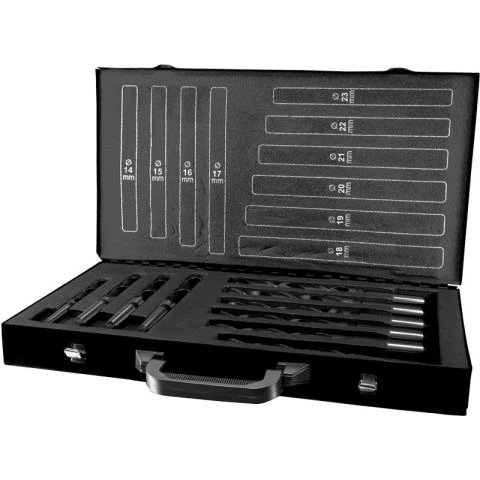 Porasarjat 14-23 mm, 10 kpl