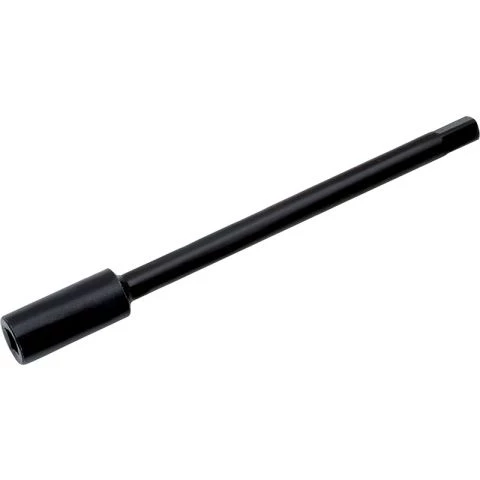 Kierretapin jatke DIN377/352
