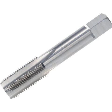 Konekierretappi, ISO 529, NPT 