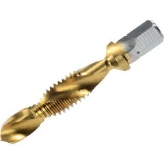 10153-VOLKEL_Kombi-Bits_672_TiN.jpg