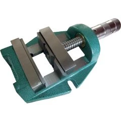 10436-P90.jpg