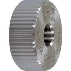 10508-23100_3.jpg