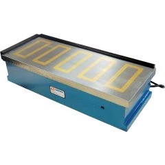 11135-MBLS2050.jpg
