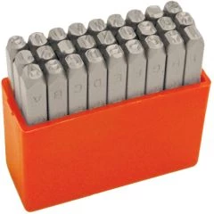 11183-YC601002_2.jpg