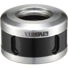 11827-SK10SD.jpg