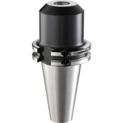 11888-V40-C12.jpg