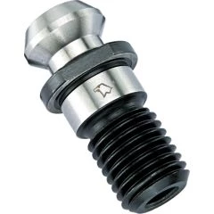 11893-V40-DB88B.jpg