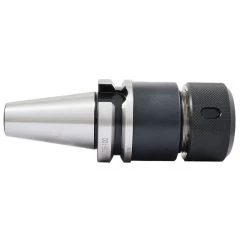12144-B4010-OZ25.jpg