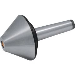 13637-1_VLC433.jpg