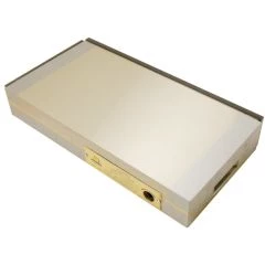 13837-MBPF1530_1.jpg