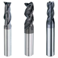 15246-2-4-skar HM Pinnfras.png