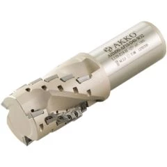 16400-AHM90.jpg