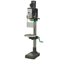 17923-HM_Machinery_SBM_28F_06280000_1.png