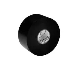 18146-3m-scotchrap-all-weather-corrosion-protection-tape-50.jpg