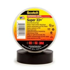 18148-super-33-vinyl-electrical-tape-black.jpg