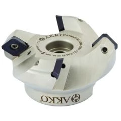 21849-AFM45S6322-fynd.png