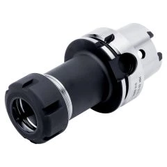 22249-HSK-A-CC-ERPIC.png