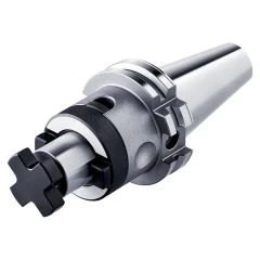 22255-B69871-FMH2.png