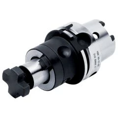 22259-HSK-A-FMH2PIC.png