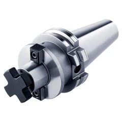 22266-B69871-FMH1.png