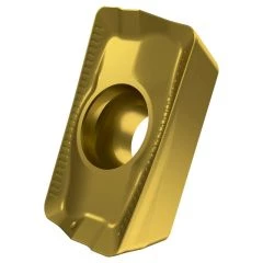 22492-frasskar-APKT.png