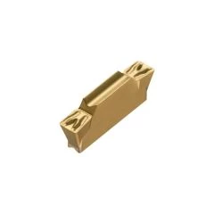 22511-LCMF0316FGOLD.png