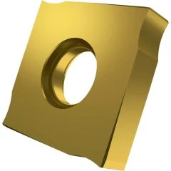 22528-SNHQAZTNGOLD.png