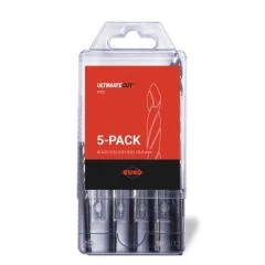 22906-Borrsats-flowstep-5-pack-259205RO.png