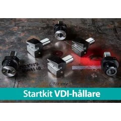 9492-VDI_schuchardt-startkit.png