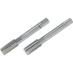 9640-G BSP.jpg